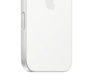 apple-iphone-16-128gb-6-1-48mpix-bialy,145438021433_5 (2).webp