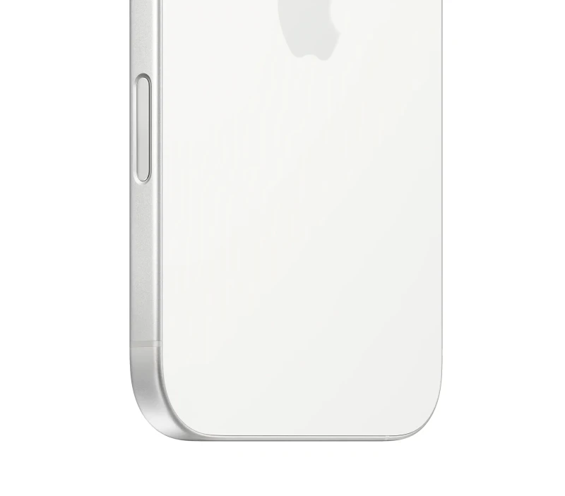 apple-iphone-16-128gb-6-1-48mpix-bialy,145438021433_5 (2).webp