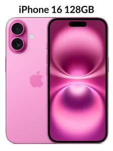 apple-iphone-16-128gb-6-1-48mpix-rozowy,145438025833_5.webp