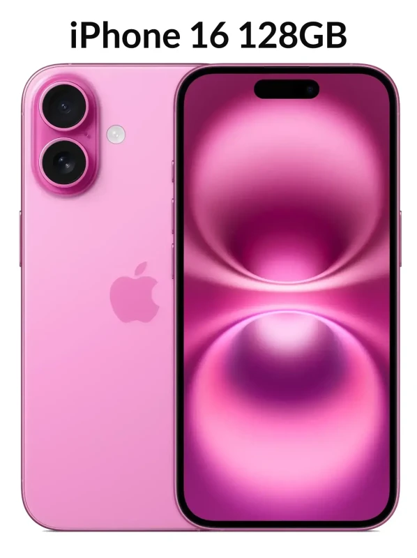 apple-iphone-16-128gb-6-1-48mpix-rozowy,145438025833_5.webp