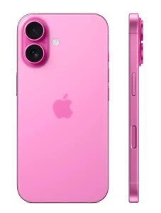 apple-iphone-16-128gb-6-1-48mpix-rozowy,145438025833_5 (1).webp