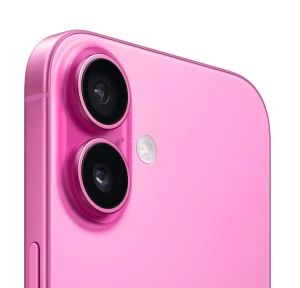 apple-iphone-16-128gb-6-1-48mpix-rozowy,145438025833_5 (2).webp