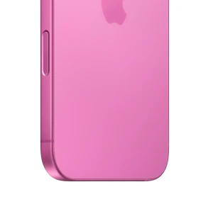 apple-iphone-16-128gb-6-1-48mpix-rozowy,145438025833_5 (3).webp