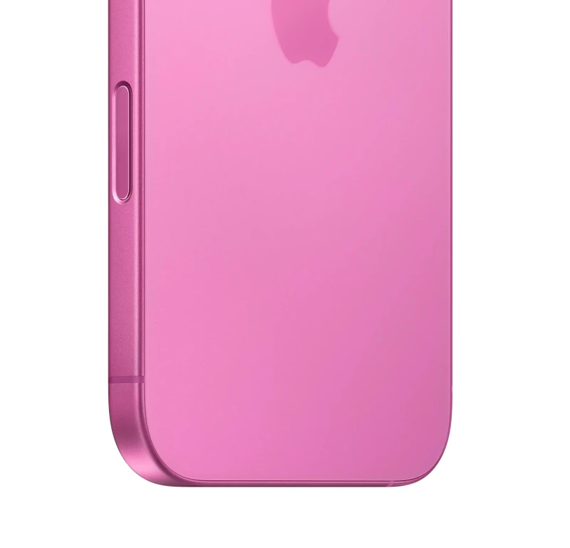 apple-iphone-16-128gb-6-1-48mpix-rozowy,145438025833_5 (3).webp