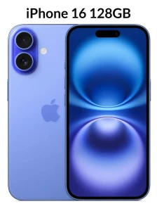 apple-iphone-16-128gb-6-1-48mpix-ultramaryna,145437992057_5.webp