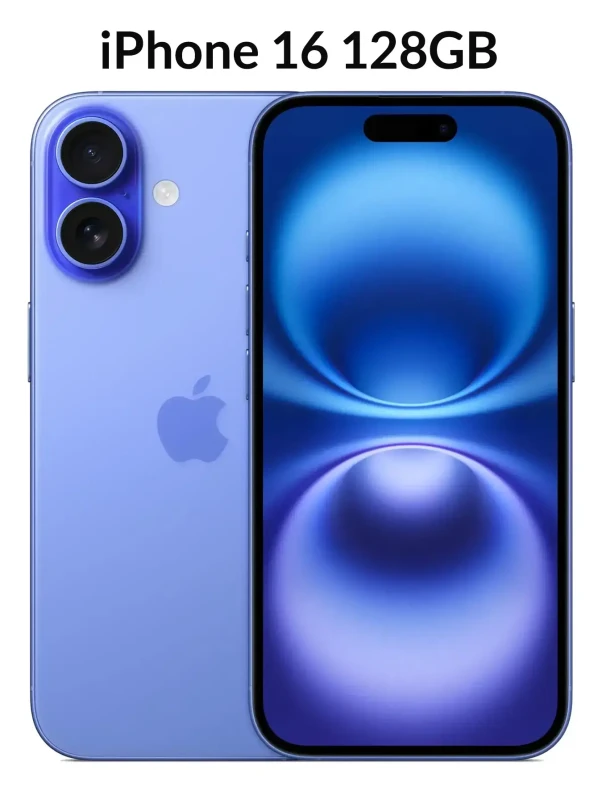 apple-iphone-16-128gb-6-1-48mpix-ultramaryna,145437992057_5.webp