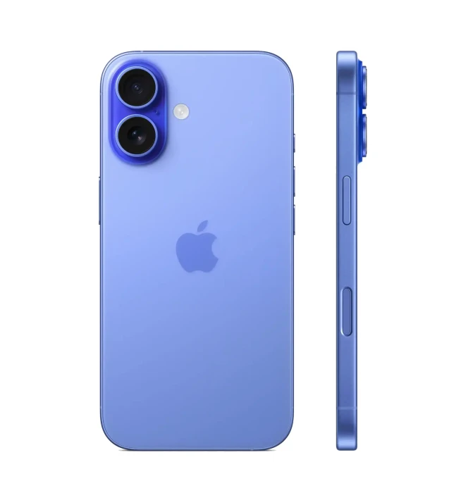 apple-iphone-16-128gb-6-1-48mpix-ultramaryna,145437992057_5 (1).webp