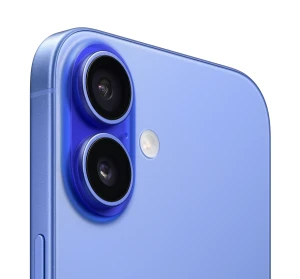 apple-iphone-16-128gb-6-1-48mpix-ultramaryna,145437992057_5 (2).webp