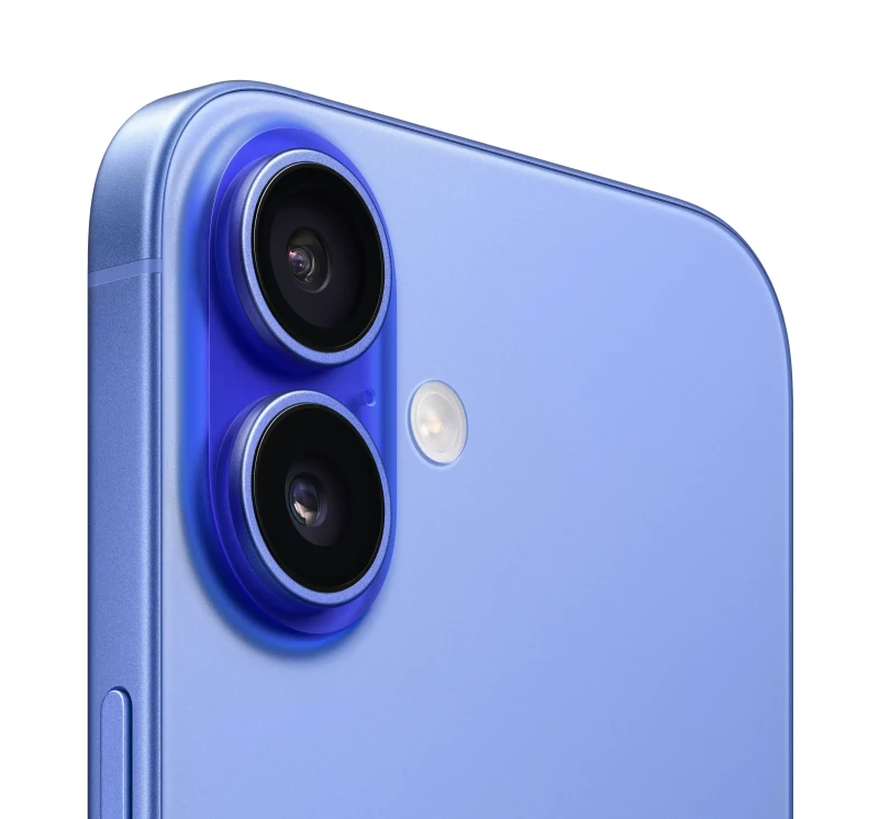 apple-iphone-16-128gb-6-1-48mpix-ultramaryna,145437992057_5 (2).webp
