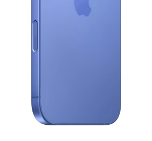 apple-iphone-16-128gb-6-1-48mpix-ultramaryna,145437992057_5 (3).webp