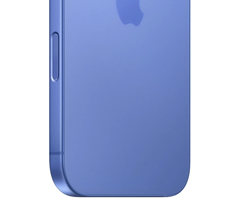 apple-iphone-16-128gb-6-1-48mpix-ultramaryna,145437992057_5 (3).webp
