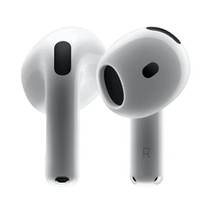 apple-airpods-4-z-aktywna-redukcja-halasu-douszne-bluetooth-5-3-bialy,149615470857_5 (1).webp