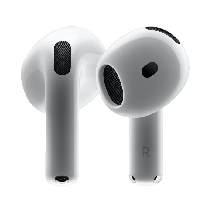 apple-airpods-4-z-aktywna-redukcja-halasu-douszne-bluetooth-5-3-bialy,149615470857_5 (1).webp