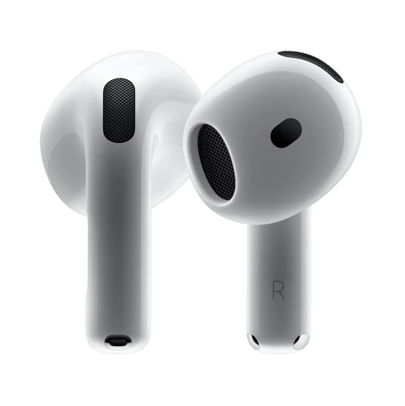 apple-airpods-4-z-aktywna-redukcja-halasu-douszne-bluetooth-5-3-bialy,149615470857_5 (1).webp
