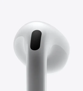 apple-airpods-4-z-aktywna-redukcja-halasu-douszne-bluetooth-5-3-bialy,149615470857_5 (2).webp