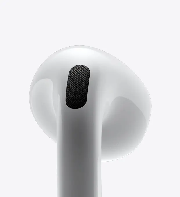 apple-airpods-4-z-aktywna-redukcja-halasu-douszne-bluetooth-5-3-bialy,149615470857_5 (2).webp