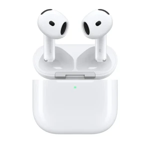 apple-airpods-4-z-aktywna-redukcja-halasu-douszne-bluetooth-5-3-bialy,149615470857_5.webp