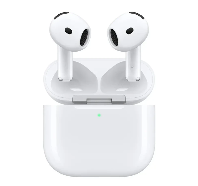 apple-airpods-4-z-aktywna-redukcja-halasu-douszne-bluetooth-5-3-bialy,149615470857_5.webp