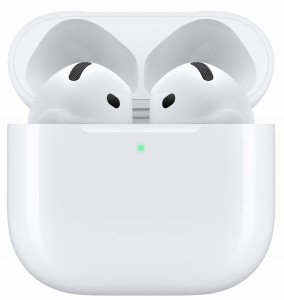 AirPods_4_PDP_Image_Position_2__pl-PL.jpg