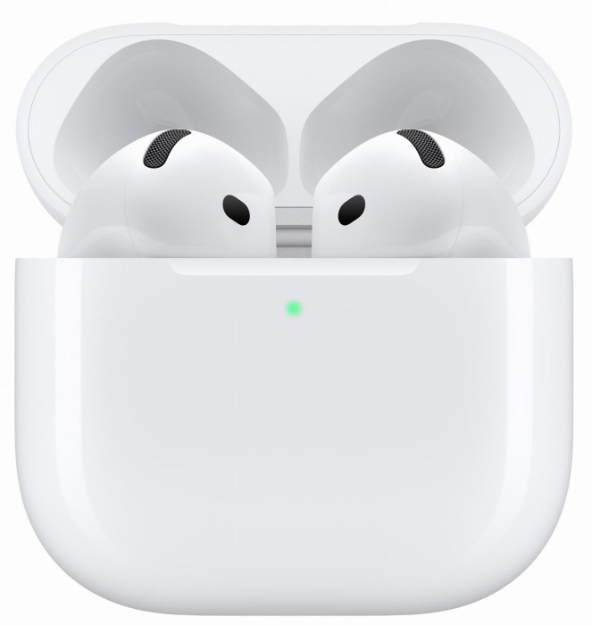 AirPods_4_PDP_Image_Position_2__pl-PL.jpg