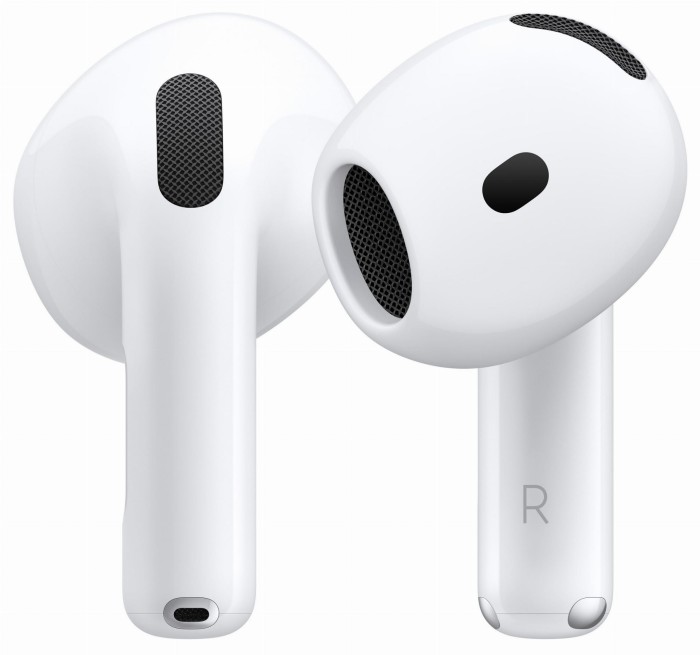 AirPods_4_PDP_Image_Position_1__pl-PL.jpg
