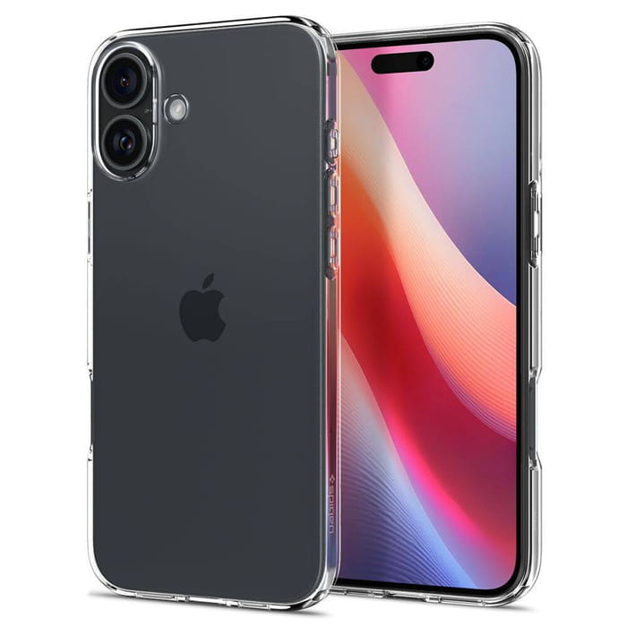 pol_pm_Etui-SPIGEN-LIQUID-CRYSTAL-IPHONE-16-PLUS-CRYSTAL-CLEAR-162892_1.jpg