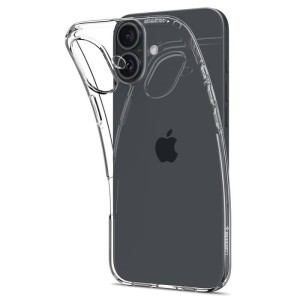pol_pm_Etui-SPIGEN-LIQUID-CRYSTAL-IPHONE-16-PLUS-CRYSTAL-CLEAR-162892_5.jpg