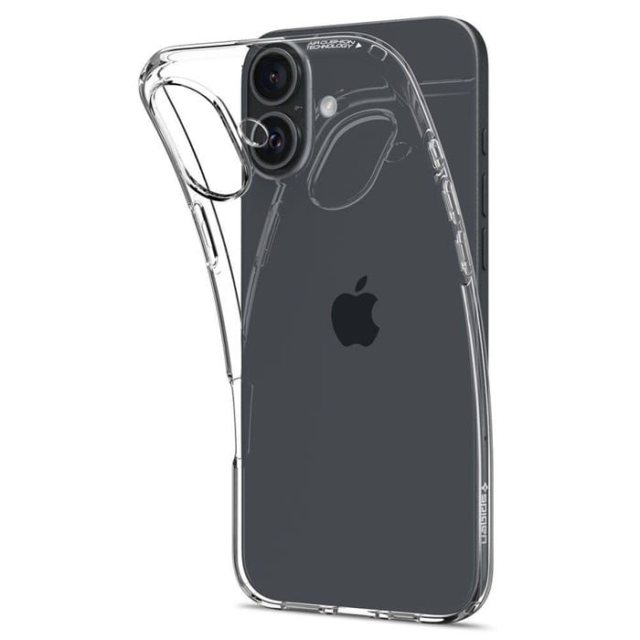 pol_pm_Etui-SPIGEN-LIQUID-CRYSTAL-IPHONE-16-PLUS-CRYSTAL-CLEAR-162892_5.jpg