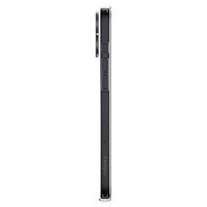 pol_pm_Etui-SPIGEN-LIQUID-CRYSTAL-IPHONE-16-PLUS-CRYSTAL-CLEAR-162892_4.jpg