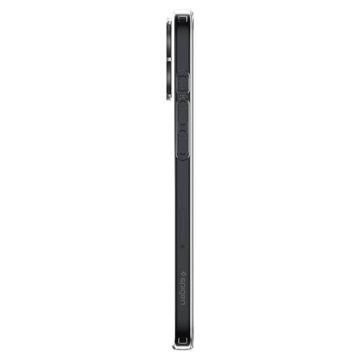 pol_pm_Etui-SPIGEN-LIQUID-CRYSTAL-IPHONE-16-PLUS-CRYSTAL-CLEAR-162892_4.jpg