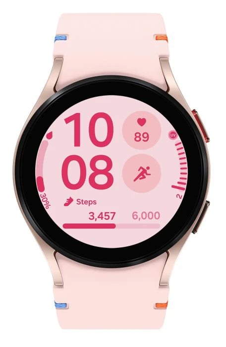 samsung-galaxy-watch-fe-gps-40mm-rozowe-zloto,143135367441_5 (1).webp