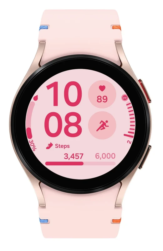 samsung-galaxy-watch-fe-gps-40mm-rozowe-zloto,143135367441_5 (1).webp