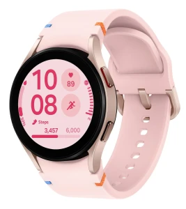samsung-galaxy-watch-fe-gps-40mm-rozowe-zloto,143135367441_5.webp