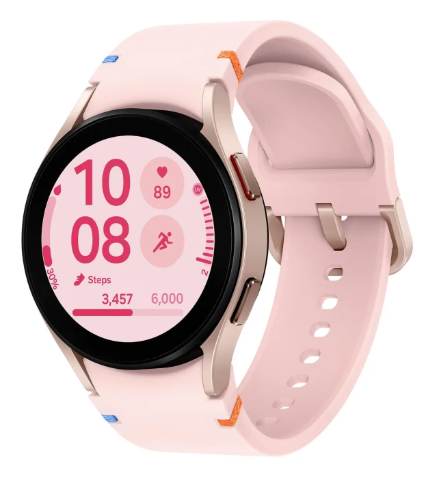 samsung-galaxy-watch-fe-gps-40mm-rozowe-zloto,143135367441_5.webp