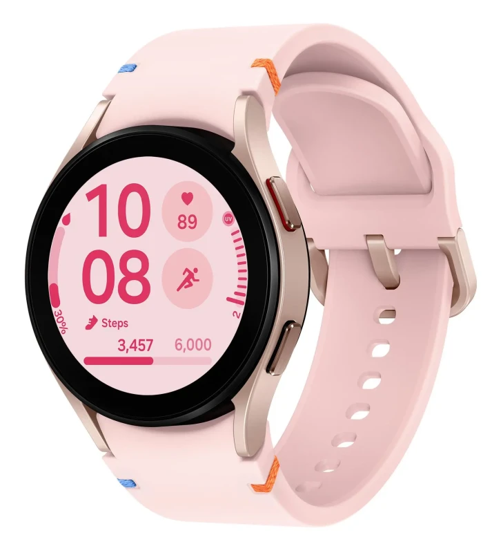 samsung-galaxy-watch-fe-gps-40mm-rozowe-zloto,143135367441_5.webp