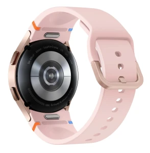 samsung-galaxy-watch-fe-gps-40mm-rozowe-zloto,143135367441_5 (2).webp