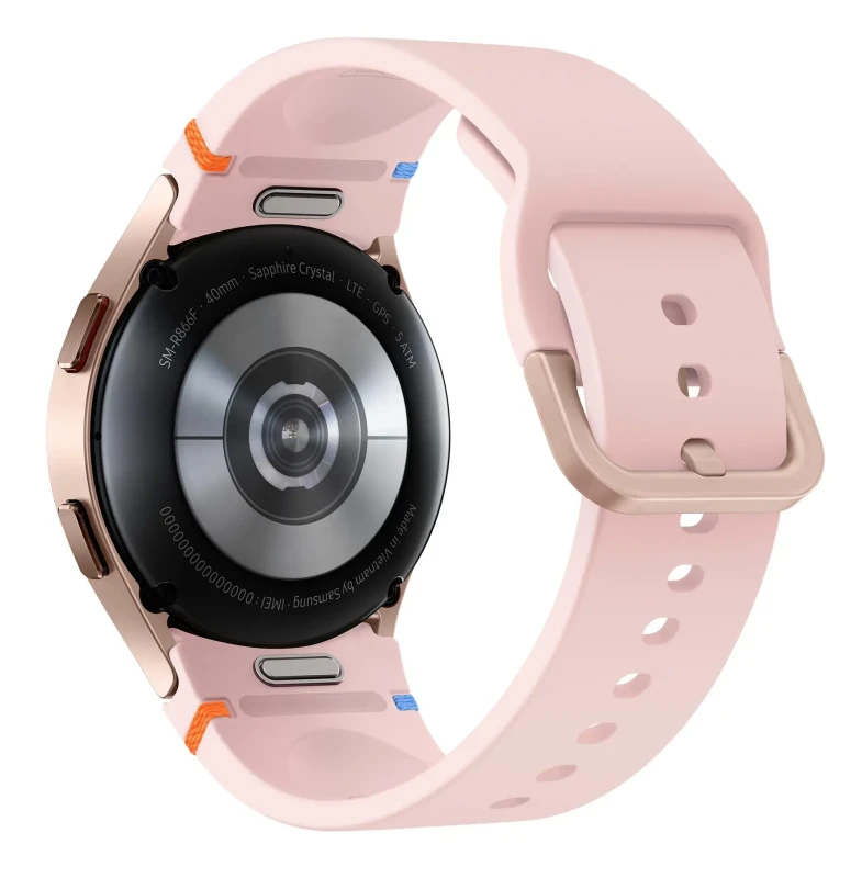 samsung-galaxy-watch-fe-gps-40mm-rozowe-zloto,143135367441_5 (2).webp