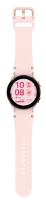 samsung-galaxy-watch-fe-gps-40mm-rozowe-zloto,143135367441_5 (3).webp