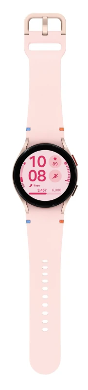 samsung-galaxy-watch-fe-gps-40mm-rozowe-zloto,143135367441_5 (3).webp