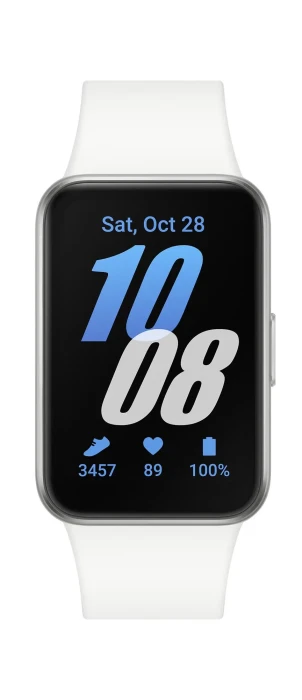 samsung-galaxy-fit3-srebrny,136805465769_5 (1).webp
