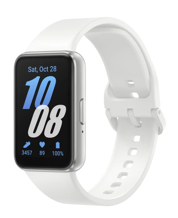 samsung-galaxy-fit3-srebrny,136805465769_5.webp