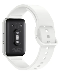 samsung-galaxy-fit3-srebrny,136805465769_5 (2).webp