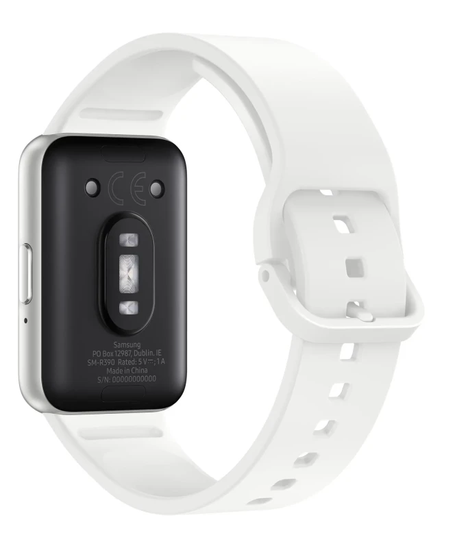 samsung-galaxy-fit3-srebrny,136805465769_5 (2).webp