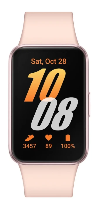 samsung-galaxy-fit3-rozowe-zloto,136805466681_5 (1).webp