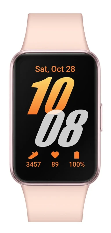 samsung-galaxy-fit3-rozowe-zloto,136805466681_5 (1).webp