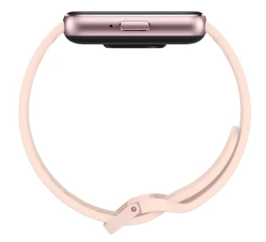 samsung-galaxy-fit3-rozowe-zloto,136805466681_5 (2).webp
