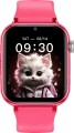 Smartwatch-MAXCOM-FW59-Kiddo-Rozowy-szczegoly4.jpg