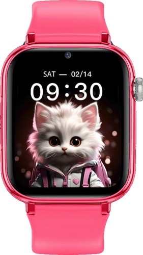 Smartwatch-MAXCOM-FW59-Kiddo-Rozowy-szczegoly4.jpg