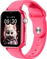Smartwatch-MAXCOM-FW59-Kiddo-Rozowy-front.jpg