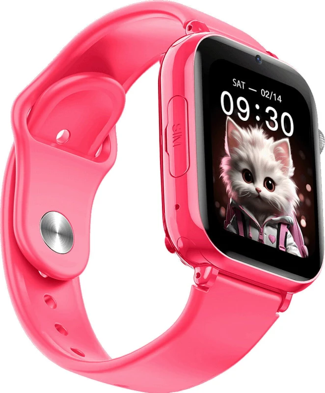 Smartwatch-MAXCOM-FW59-Kiddo-Rozowy-szczegoly2.jpg